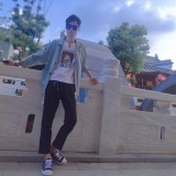 yxtwwvvvvv8y