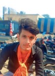 Raj Dhakad, 18 лет, Bhopal