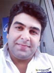 Mohsen, 32 года, تبریز