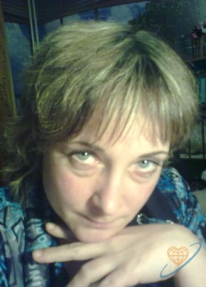 Мария, 49, Россия, Москва