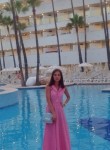 Viktoriya, 46, Balashikha