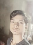 Shivam roy, 19 лет, Patna