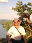 Sergey, 62, Nyagan