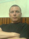 Юрий, 46 лет, Кропивницький