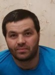 Ramil, 39  , Khimki