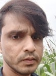 Shahnawaz Shaikh, 34 года, Pimpri