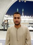 محمد عبد العليم, 26 лет, محافظة عنيزة