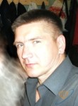 aleksandr, 46 лет