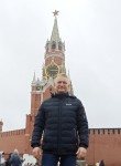 Сергей, 60 лет, Котельники