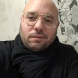 rickymilano2