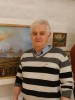 Aleksandr, 63 - Just Me Photography 3