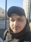Владимир - Набережные Челны