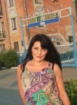 Наталья, 42 года, Волгоград