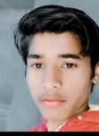 Gurpreet Singh, 20 лет, Abohar