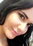 Camila Muñoz, 29 лет, Bucaramanga