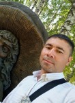 Зафарбек, 42 года, Бугульма