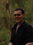 Voldemar, 22, Kabardinka