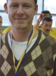 Андрей, 41 год, Івано-Франківськ