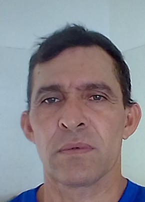 José Elías, 50, República de Colombia, Cúcuta