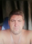 Жека, 42 года, Пушкино