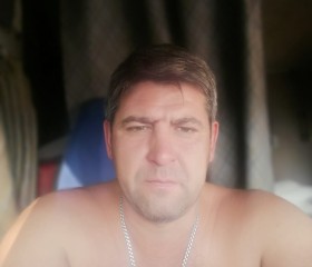 Жека, 42 года, Пушкино