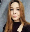Наталия