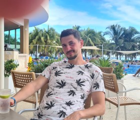 Игорь, 32 года, Dania Beach