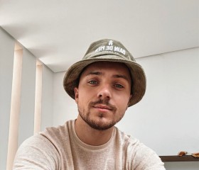 עידן, 34, Qiryat Shemona