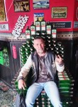 Aleks, 49, Saint Petersburg