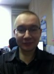 Сергей, 41 год, Рязань