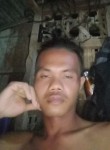 Balong, 20 лет, Lungsod ng Heneral Santos