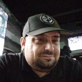 Mike, 36  , Bradenton