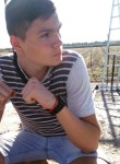 Влад, 26 лет, Odessa