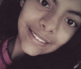 Samantha, 26, Guapiles