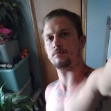 Tanner, 27  , West Odessa