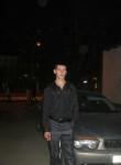 Виктор, 34 года, Павлодар