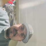 Juvenal, 32  , Westmont (State of California)