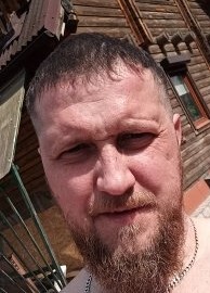 Григорий, 44, Россия, Новосибирск