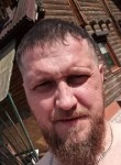 Григорий, 44 года, Новосибирск