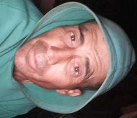 El rafita.420, 41, Neuquen