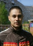 Рустам, 34 года, Омск