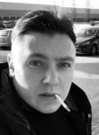 Igor, 32, Moscow