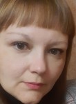 Анастасия, 39 лет, Ачинск