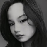 Доспен жыныстық қатынас