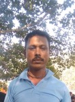 Arjun Das, 20 лет, Dimāpur