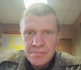 Дмитрий, 47 лет, Кулебаки