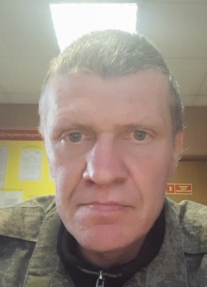 Дмитрий, 47, Россия, Кулебаки