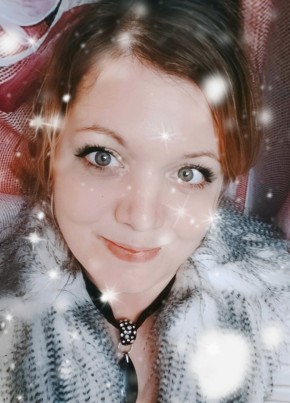 Olya, 42, Russia, Saint Petersburg