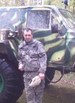 Игорь - Хабаровск