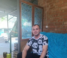 Yaroslav Boston, 33 года, Frankfurt am Main